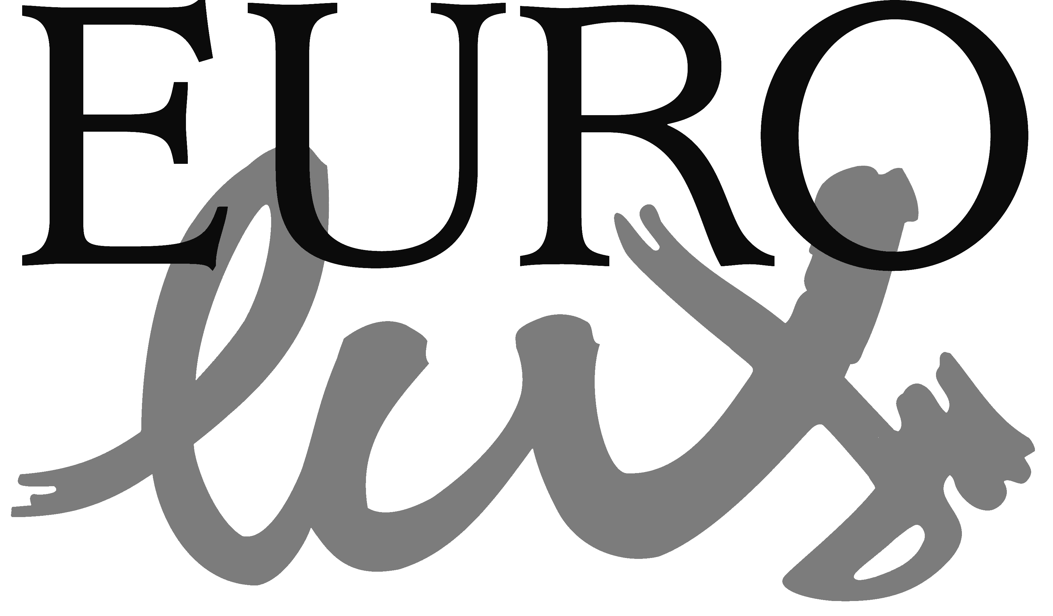 Eurolux Logo